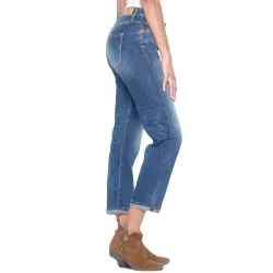 PARTNER: CREATION ref JF418BASW9075-3001 PARTNER: CREATION ref JF418BASW9075-3001